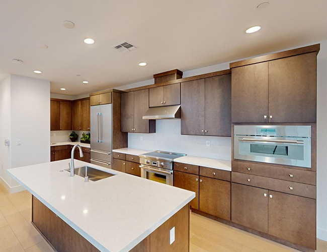101-ripple-way-copperleaf
