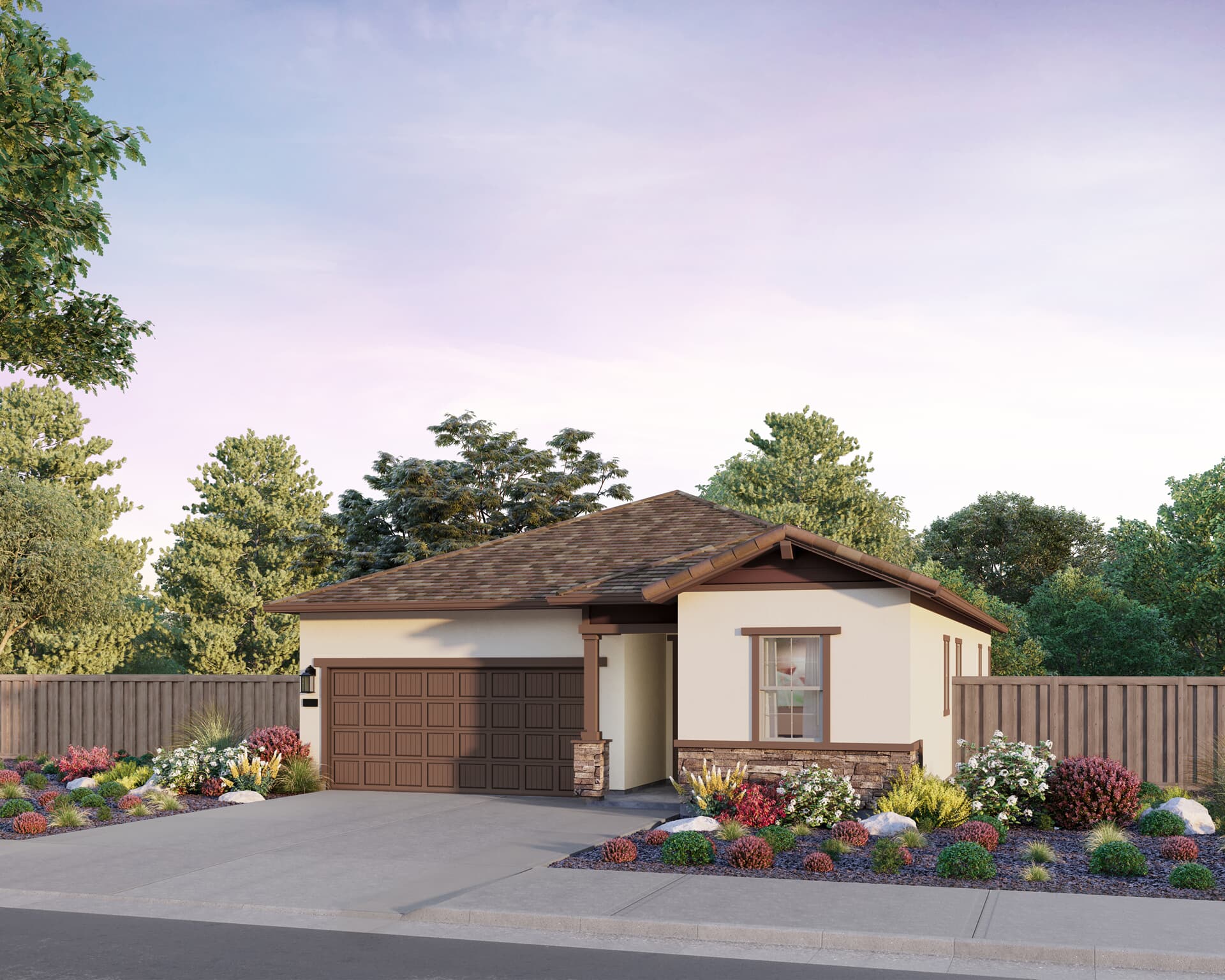 Amoruso_Ranch_Community_Allora-1_C_03