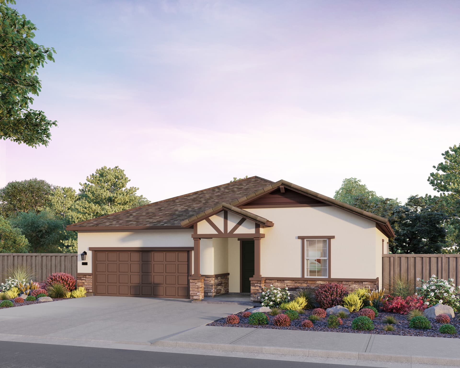 Amoruso_Ranch_Community_Tesoro-1_C