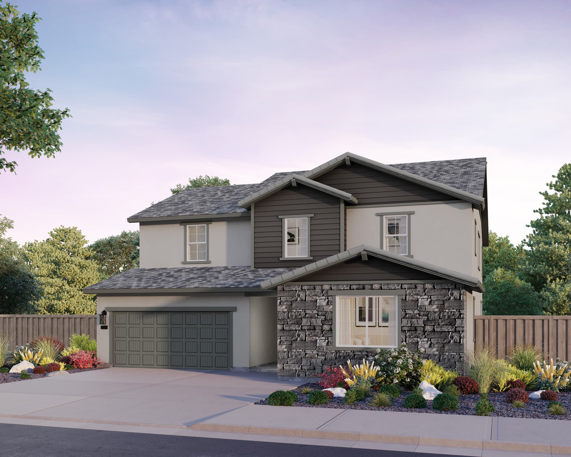 Amoruso_Ranch_Community_Tesoro-3_C_03