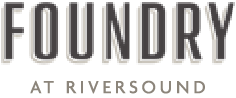FOUNDRY AT RIVERSOUND