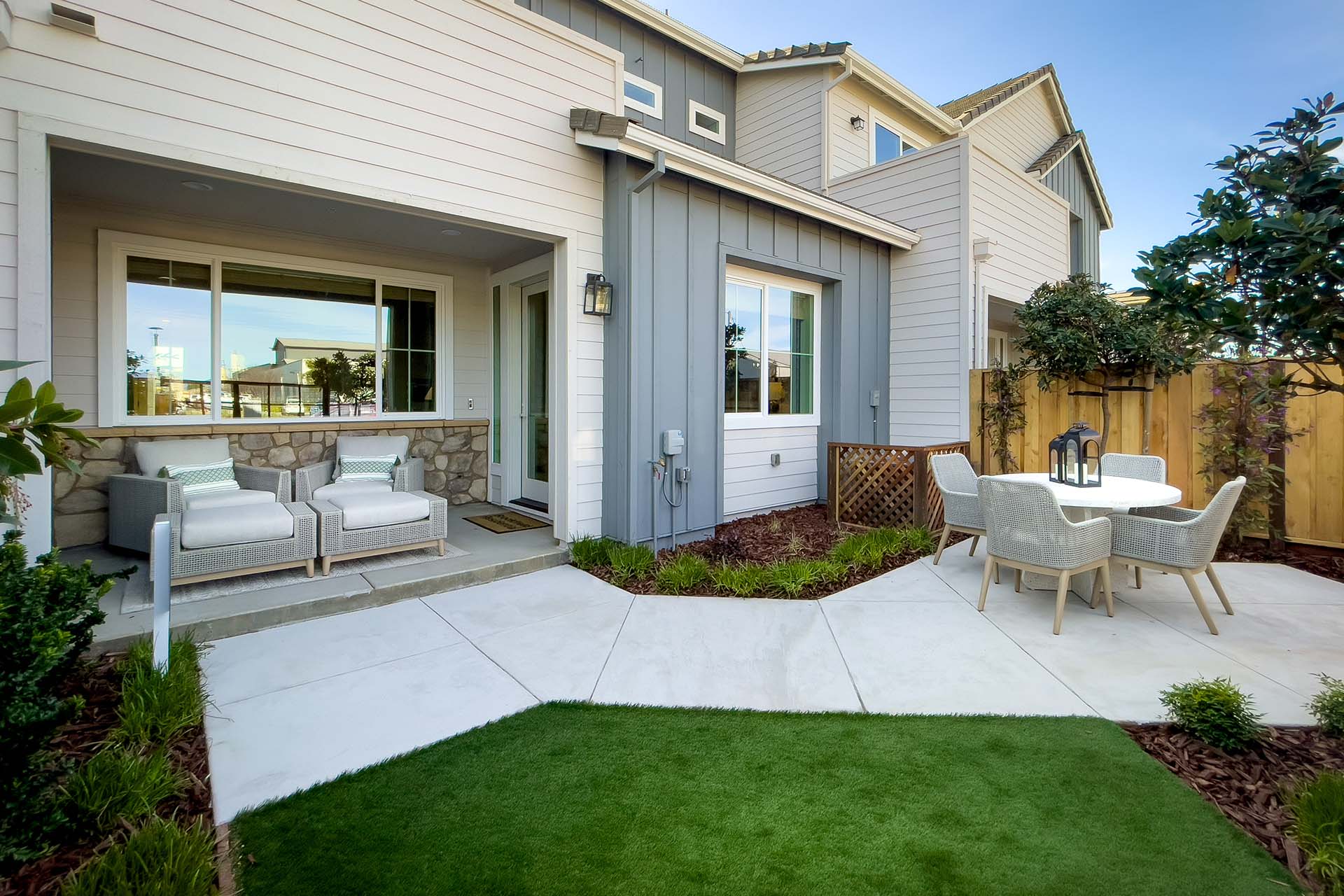 exterior-copperleaf-at-riversound