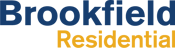 Brookfield Residential