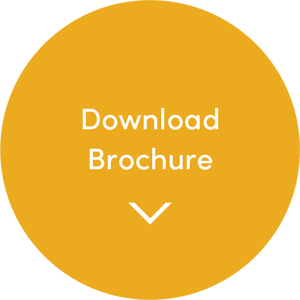 Download Brochure