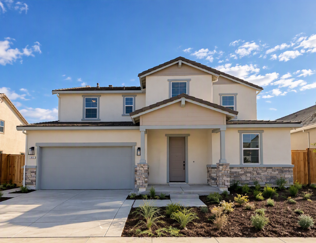Tesoro Lot 10 - 1