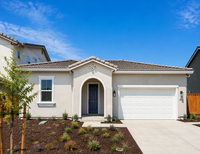Tesoro Lot 5