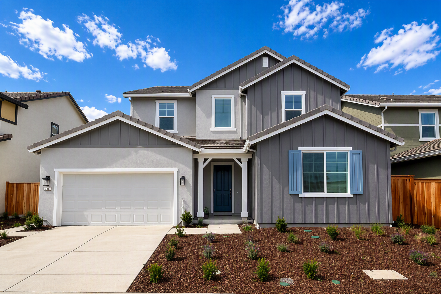 Tesoro Lot 93