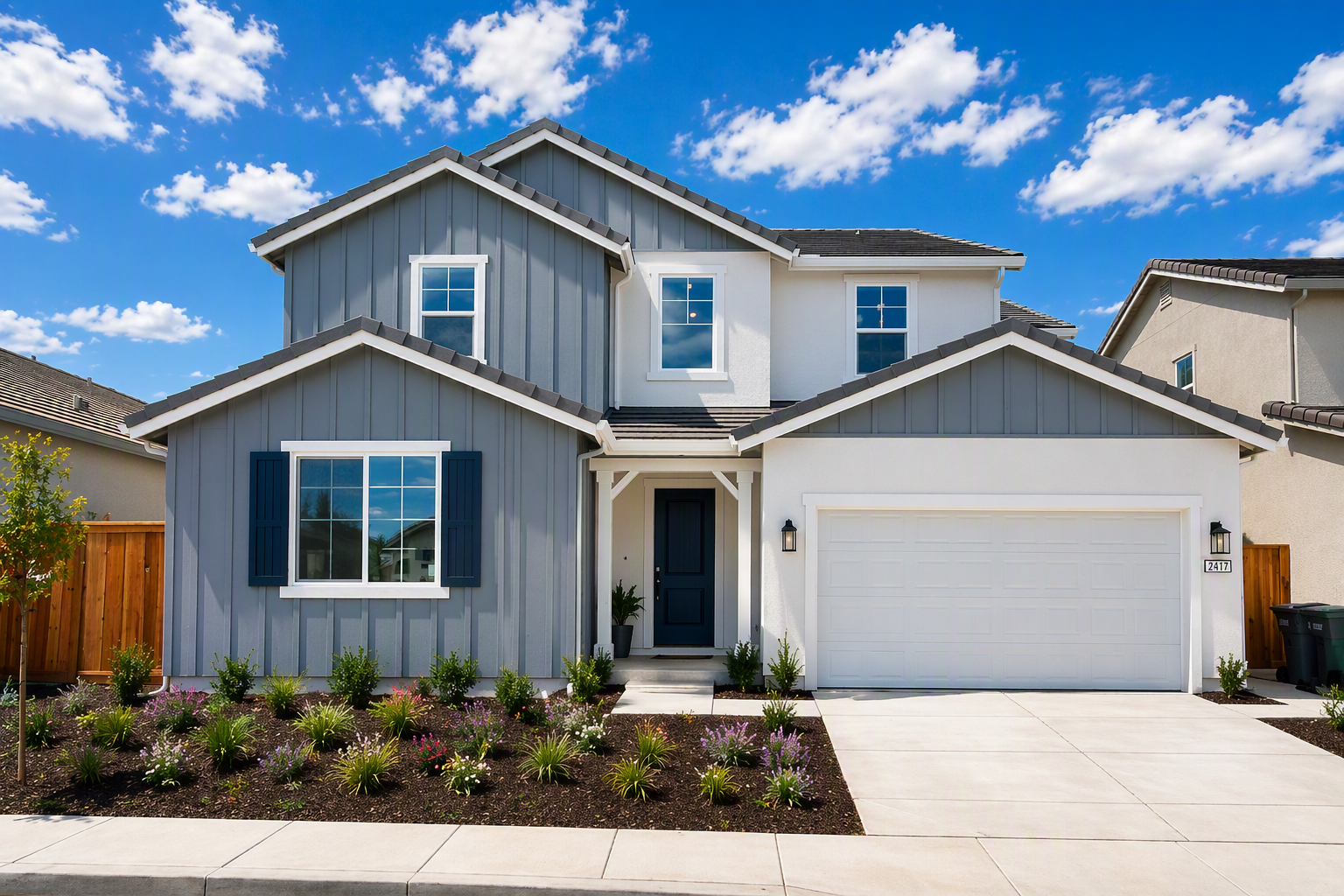 Tesoro Lot 96