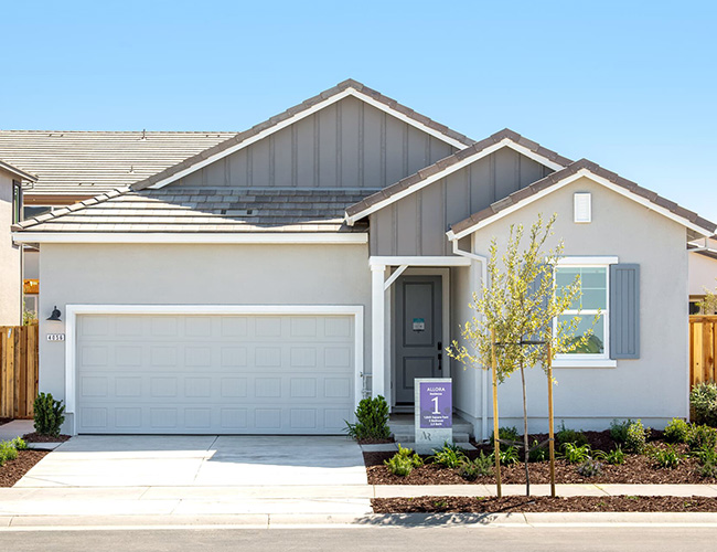 allora-plan-1-exterior-brookfield-residential