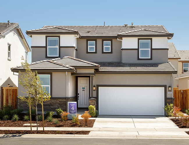 allora-plan-4-exterior-brookfield-residential