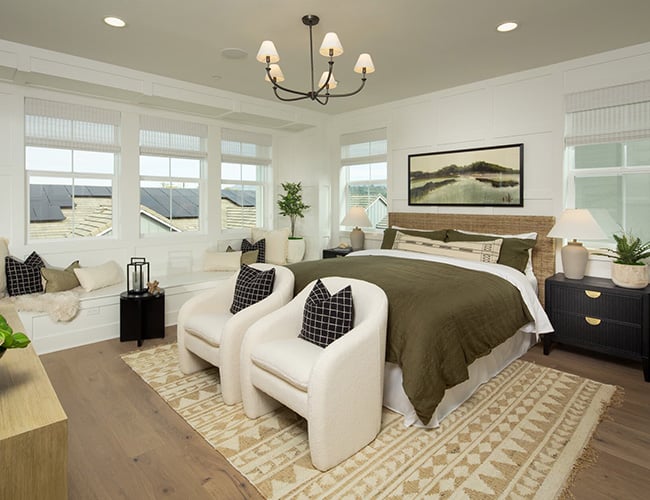bedroom-foundry-residence-2