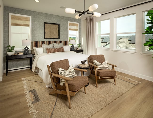 bedroom-foundry-residence-3