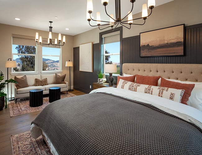 bedroom-patina-residence-3