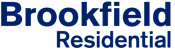 Brookfield Residential