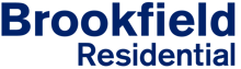 Brookfield Residential