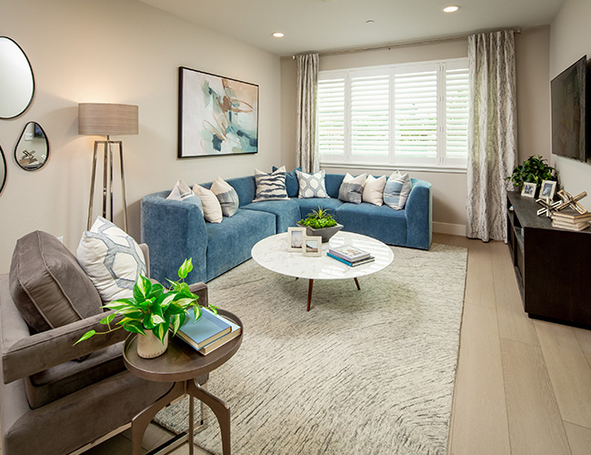 101 Ripple Way