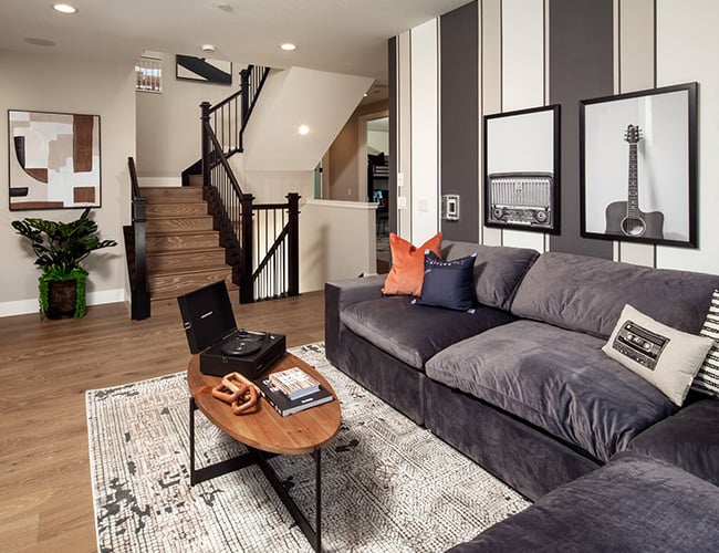 den-foundry-residence-3