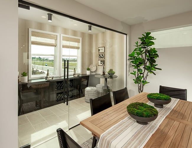 dining-room-foundry-residence-3