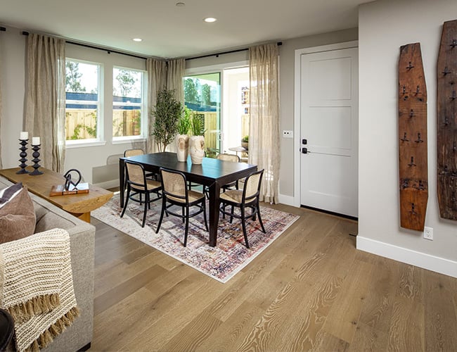 dining-room-patina-residence-3