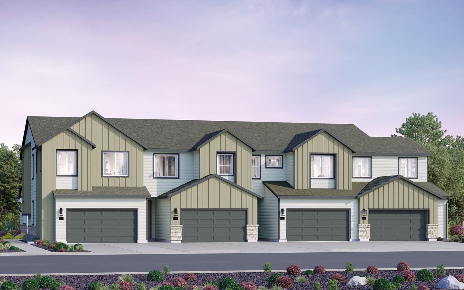 elevation-C-residence-4-copperleaf-riversound-napa-ca-brookfield-residential