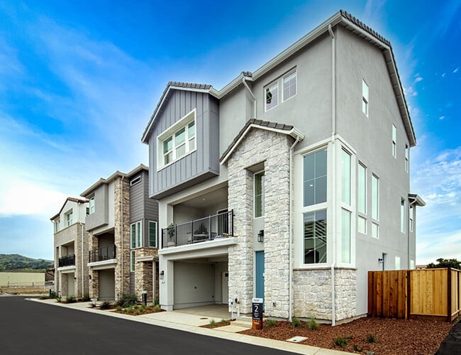 exterior-115-coral-bell-drive-copperleaf-at-riversound-brookfield-residential