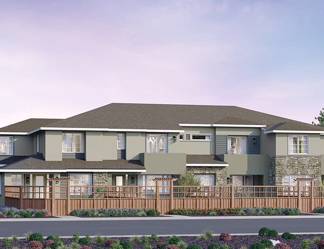 exterior-117-compass-drive-copperleaf-at-riversound-brookfield-residential
