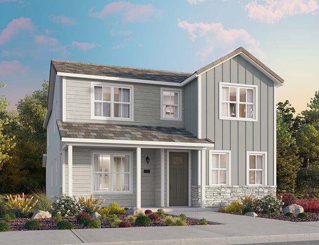 exterior-319-flagship-drive-patina-at-riversound-brookfield-residential
