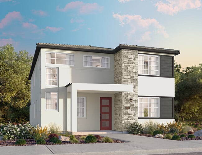 exterior-346-sagebrush-drive-patina-at-riversound-brookfield-residential