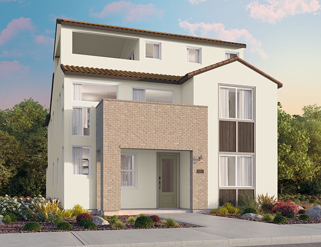 exterior-354-sagebush-drive-patina-at-riversound-brookfield-residential
