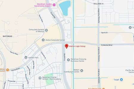 footer-map-sacramento-design-studio