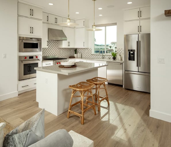 foundry-106-compass-BH054468_Brookfield_NorCalSac_321Eblast_InternalUpdates_8.7