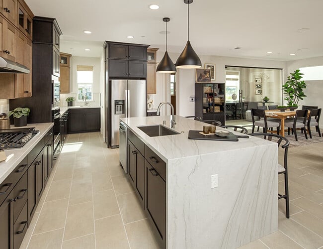 interior-102-compass-drive-copperleaf-at-riversound-brookfield-residential