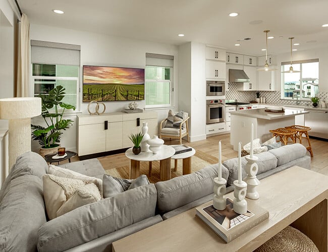 interior-106-compass-drive-copperleaf-at-riversound-brookfield-residential