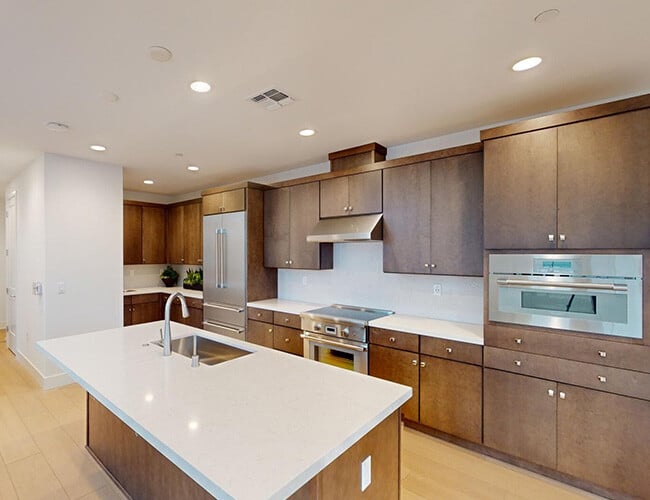 interior-113-compass-drive-copperleaf-at-riversound-brookfield-residential