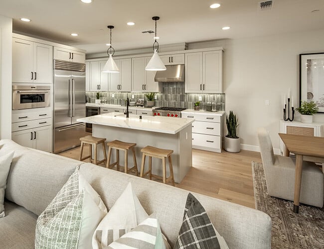 interior-115-compass-drive-copperleaf-at-riversound-brookfield-residential