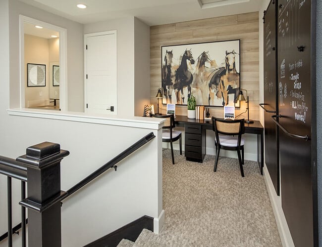 interior-119-compass-drive-copperleaf-at-riversound-brookfield-residential