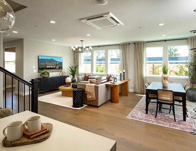 interior-334-sagebrush-drive-patina-at-riversound-brookfield-residential