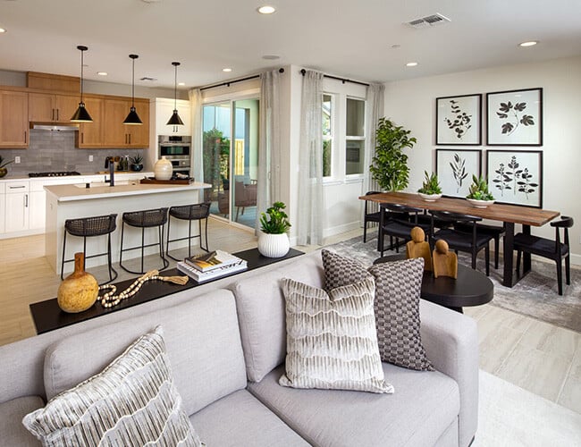 interior-336-waypoint-drive-patina-at-riversound-brookfield-residential