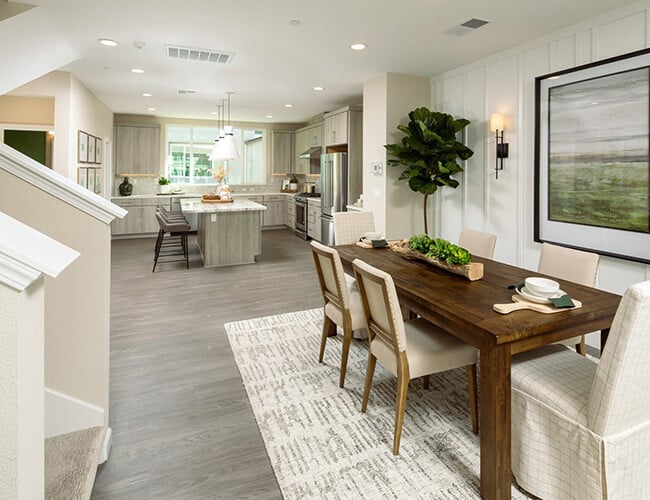 interior-6183-raven-avenue-moonstone-at-rosewood-brookfield-residential