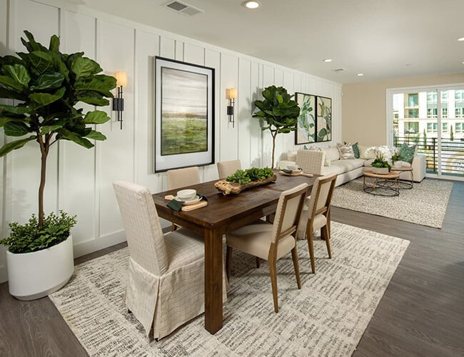 interior-6185-raven-avenue-moonstone-at-rosewood-brookfield-residential