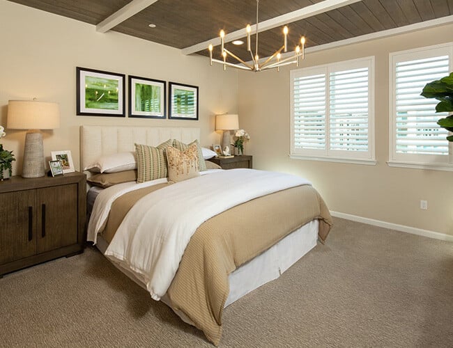 interior-6187-raven-avenue-moonstone-at-rosewood-brookfield-residential