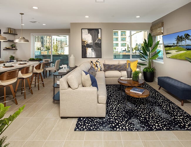 interior-6210-strawberry-way-moonstone-at-rosewood-brookfield-residential