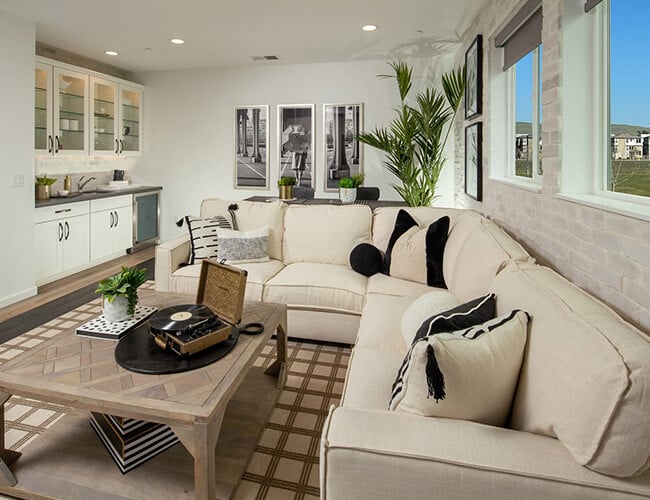 interior-6293-dandelion-street-moonstone-at-rosewood-brookfield-residential