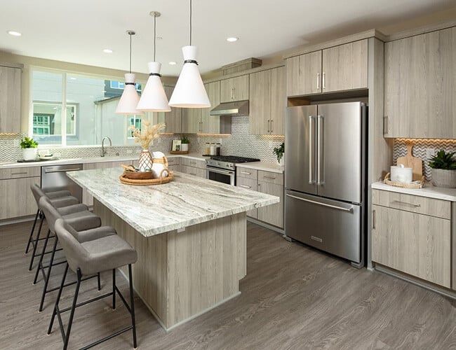 interior-6353-dandelion-street-moonstone-at-rosewood-brookfield-residential