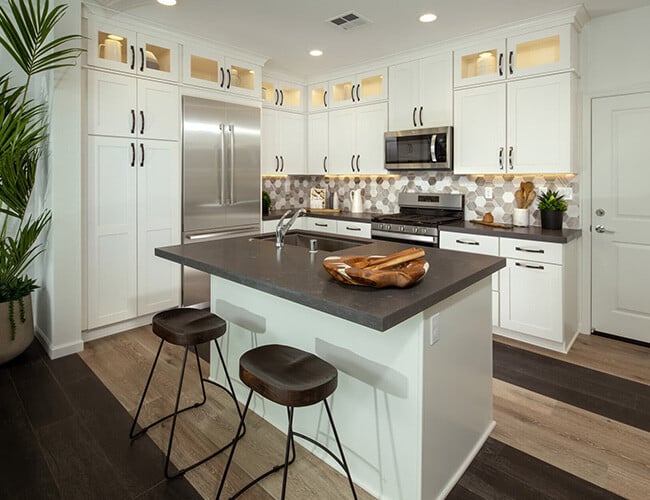 interior-6355-dandelion-street-moonstone-at-rosewood-brookfield-residential