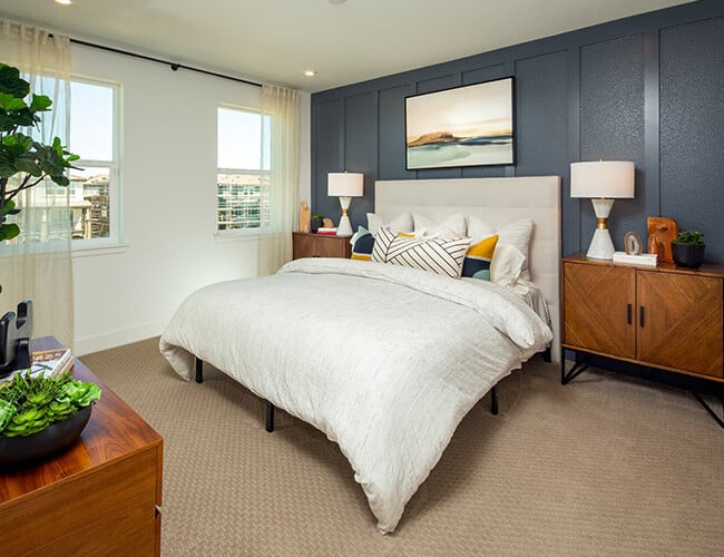 interior-911-loyola-lane-moonstone-at-rosewood-brookfield-residential