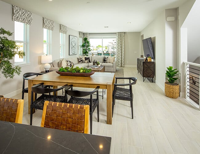 interior-922-loyola-lane-moonstone-at-rosewood-brookfield-residential