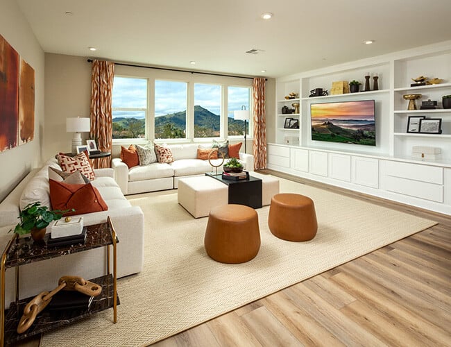 interior-928-kolbe-lane-moonstone-at-rosewood-brookfield-residential