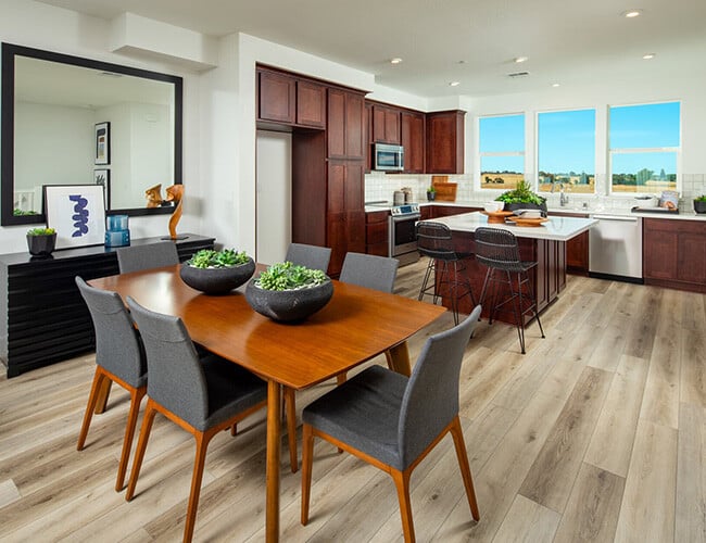 interior-932-kolbe-lane-moonstone-at-rosewood-brookfield-residential