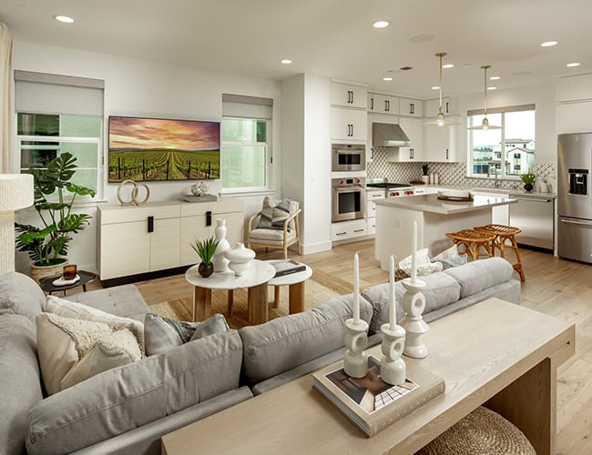 interior-foundry-residence-1